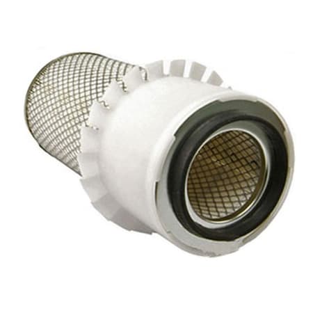 Aftermarket Air Filter, Outer A-3125342R1-AI